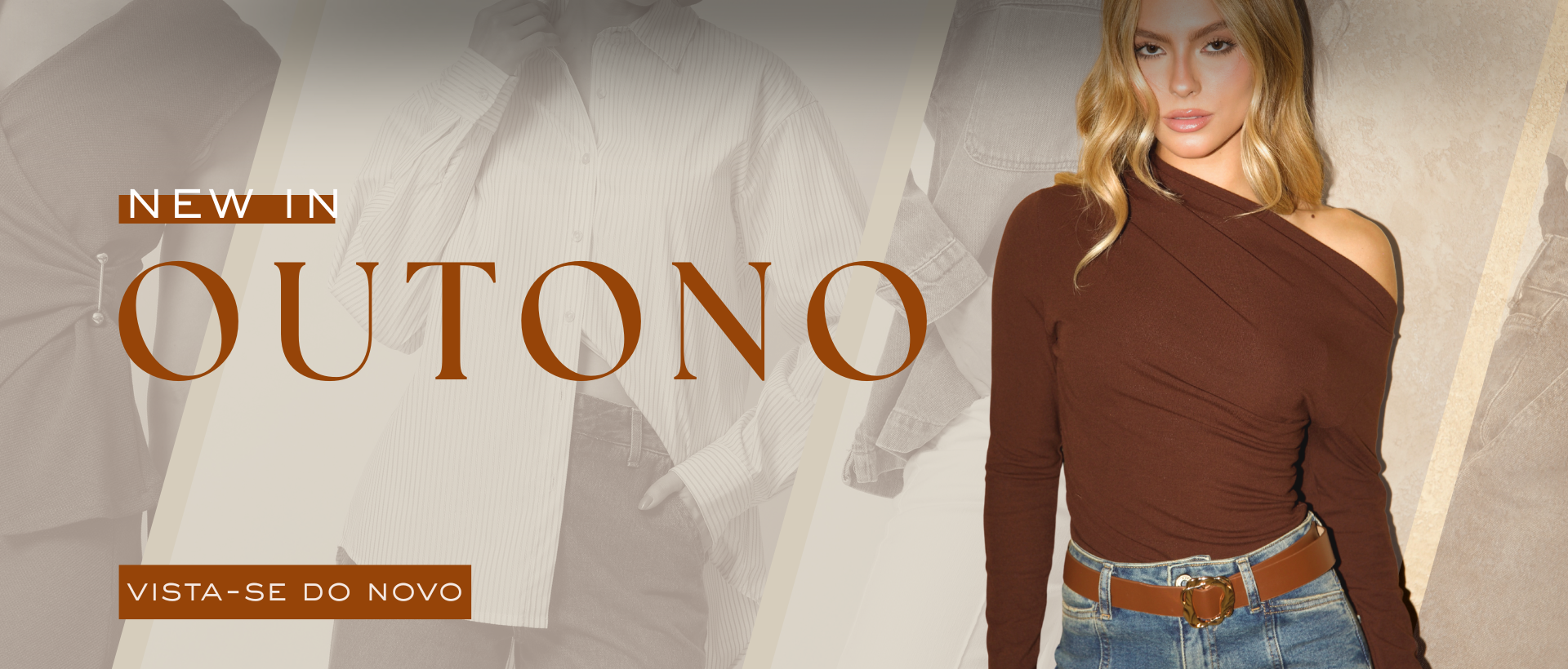 Banner 02 - Novidades